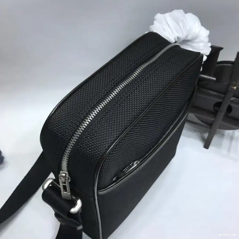 Brother Sam Yupoo 19B5790022 LV Bags 0629